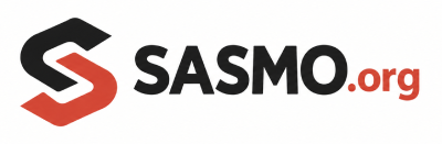 Sasmo